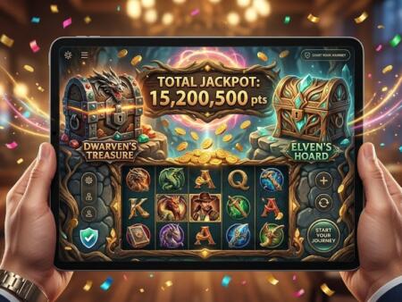 Best Microgaming Casinos NZ: The Ultimate Guide to Top Pokies and Mobile Sites