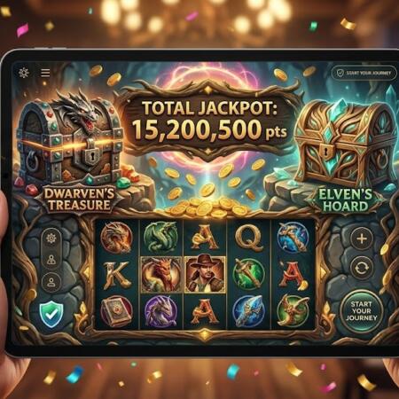 Best Microgaming Casinos NZ: The Ultimate Guide to Top Pokies and Mobile Sites