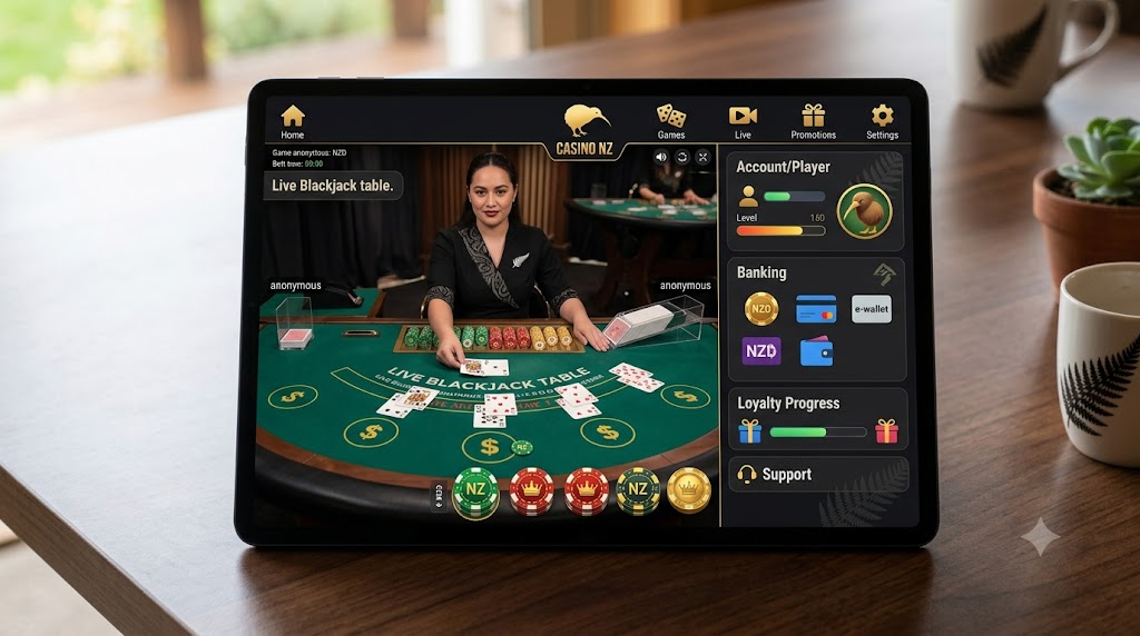 How do I perform the Spin Casino app download for Android devices?