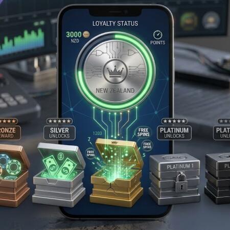 Casino Loyalty Spins and “Existing Customer” Offers: An Honest Guide
