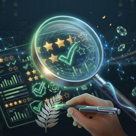 Push Notifications in Casino Apps: What They’re For, and How to Control Them