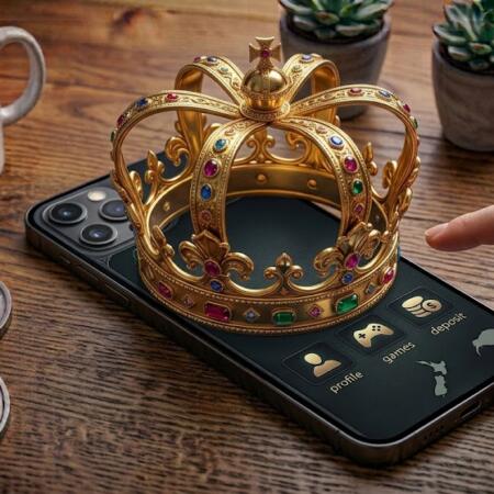 CrownPlay Casino NZ: An Honest Overview for Kiwi Players