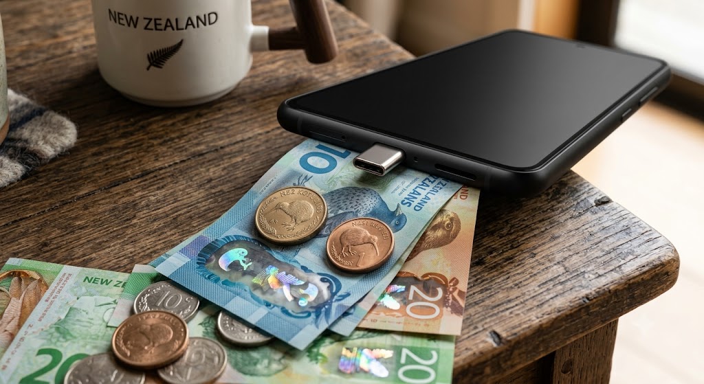 Does Spin Casino pay real money?