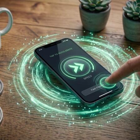 Fast Payout Casino Apps in New Zealand: What “Fastest” Really Means