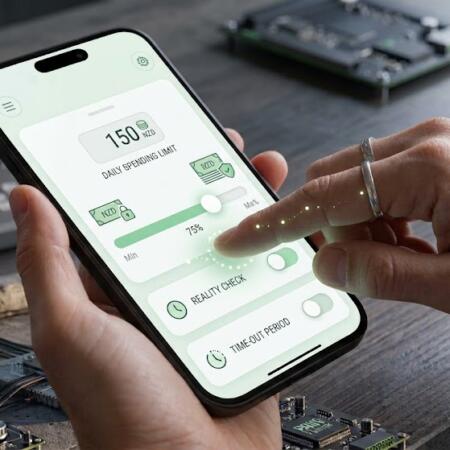 Casino Apps with Offline and Free-Play Features in New Zealand