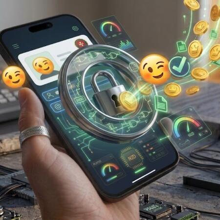Casino App Withdrawal Speeds in New Zealand