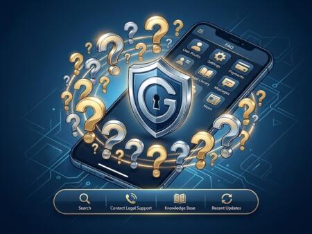 Are Casino Apps Legal in New Zealand?