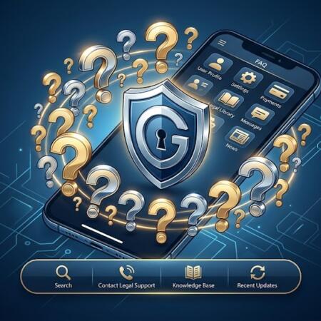 Are Casino Apps Legal in New Zealand?