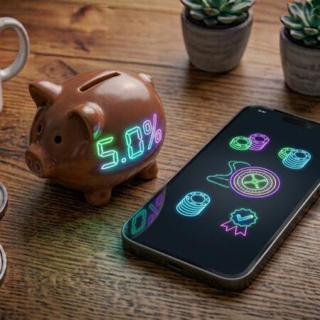 $1 Casino Deposits in NZ: What Low-Deposit Play Really Offers
