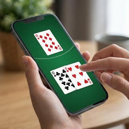 Blackjack Strategy in NZ: What Works, and What’s Just Marketing