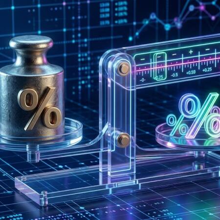 Blackjack Card Values and Basic Strategy: A Clear Guide