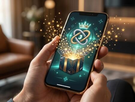 No-Deposit Bonus Codes for Existing Players in NZ: What They Really Offer