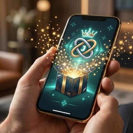 No-Deposit Casino Bonuses in New Zealand