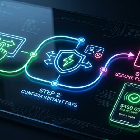 “No Verification” Casino Apps: What They Are and Why to Be Careful