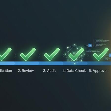 New Zealand Online Casino Regulation: 2026 Update