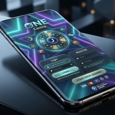 One Casino NZ: An Honest Overview for Kiwi Players