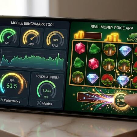 Online Pokies Explained: How They Work, and the Honest Odds