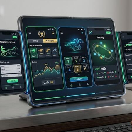 Sports Betting Sites in New Zealand: The Legal Position, Explained
