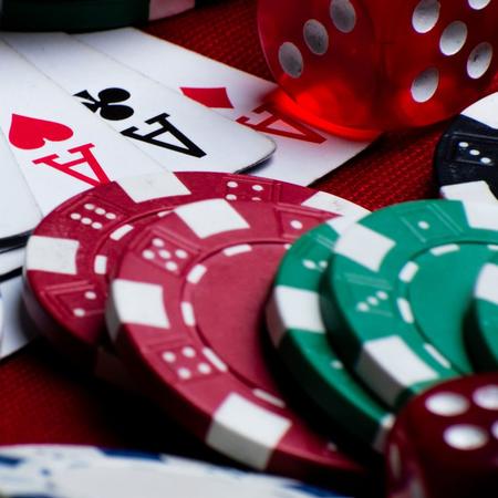 Why We Remember Wins and Forget Losses (On Purpose)
