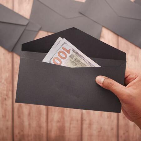 Beyond the Vegastars Welcome Bonus: How Cashback Rewards Work