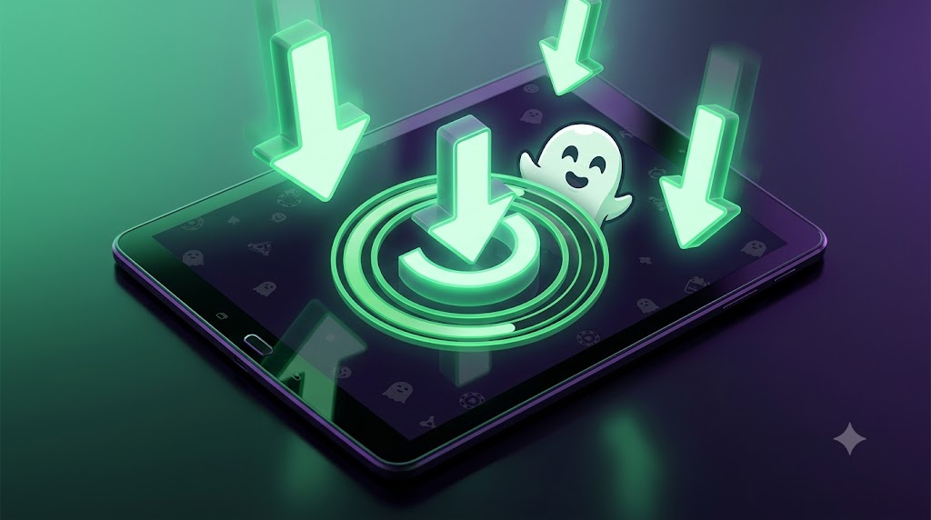 Complete Guide to Boo Casino App Download for Android Devices