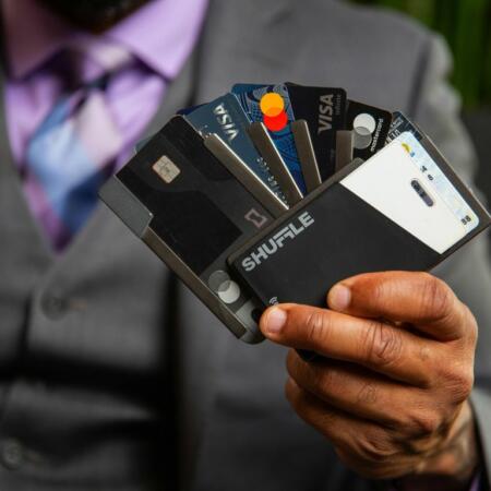 Fast In, Fast Out: Why VoltRush NZ Puts Withdrawal Speed in Focus