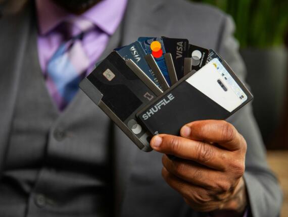 Fast In, Fast Out: Why VoltRush NZ Puts Withdrawal Speed in Focus