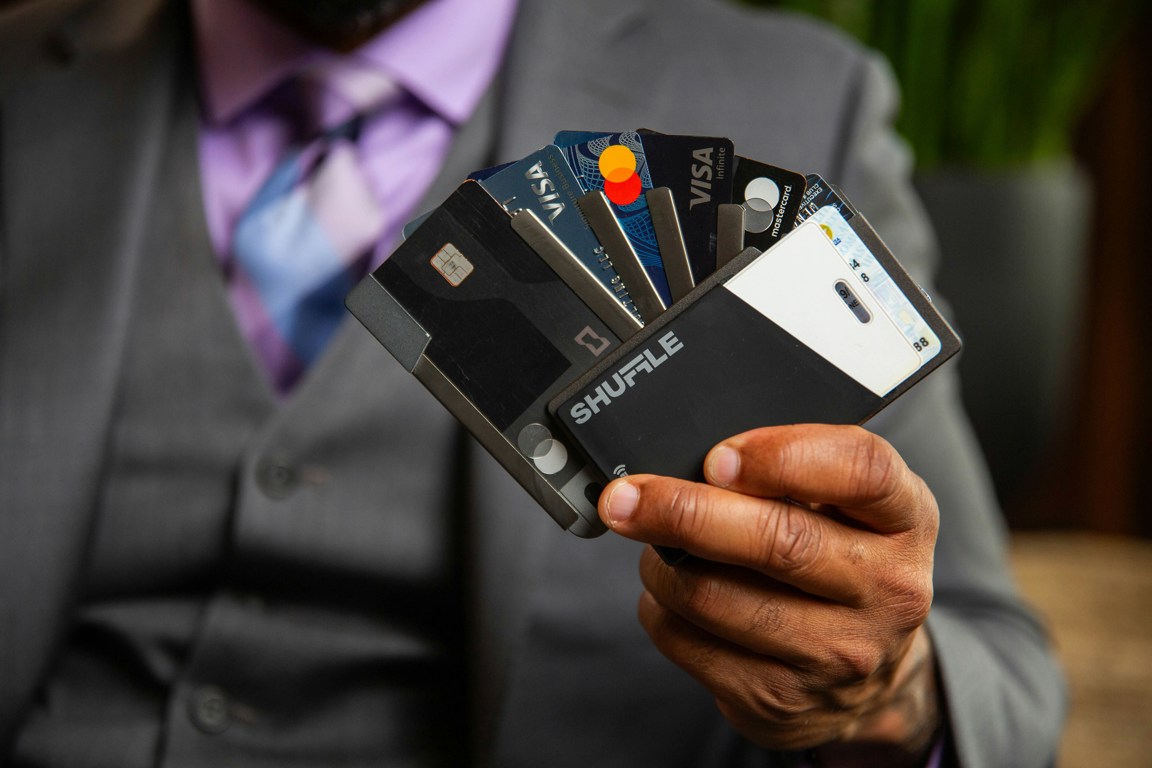 VoltRush NZ Puts Fast Withdrawals in Focus
