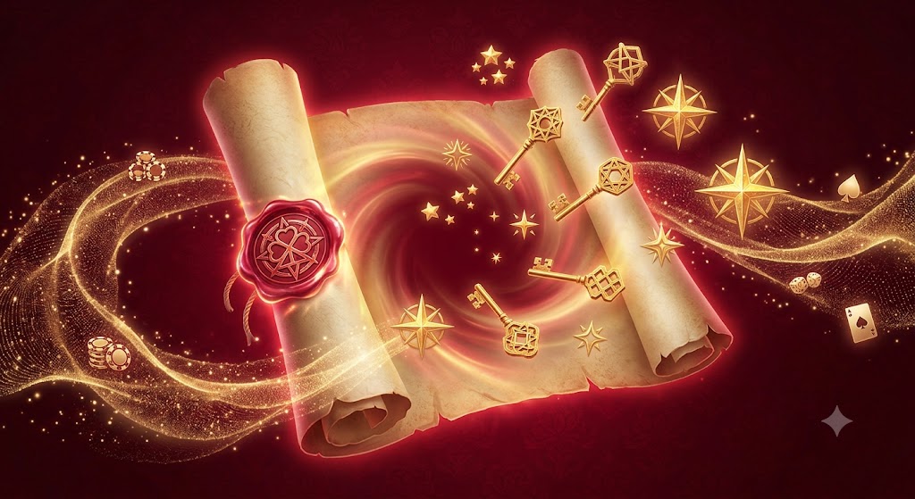 Managing Promo Codes: Ruby Fortune Voucher Code Options