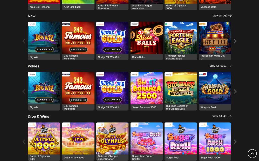 SpinYoo Casino welcome bonus and wagering terms, explained for New Zealand players (September 2026)