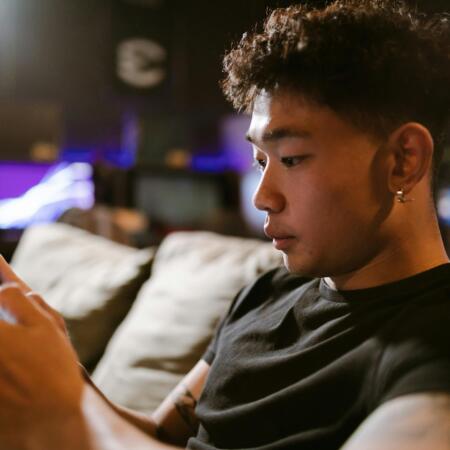 The Best Online Casino Games for Mobile Players 