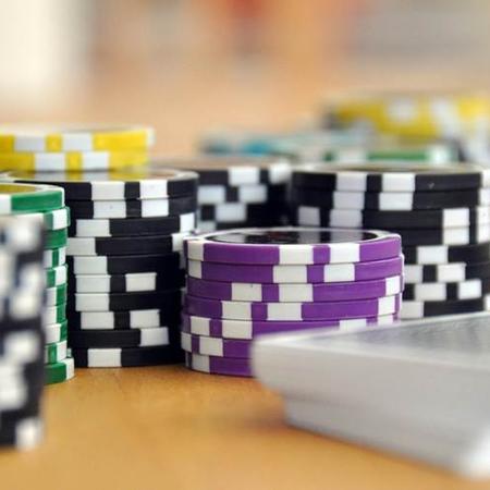 From Desktop to App: How NZ Players Can Maximise Casino Bonuses on Mobile 